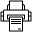 Godavari